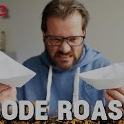 Рефакторинг игры Морской бой на Python Code Roast Часть 2 из 2