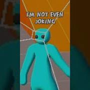 Создавать многопользовательские игры еще никогда не было так просто