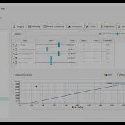 How To Build Vector Fit Models With HyperStudy