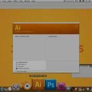 Adobe Illustrator CS5 Tutorial Setting Up Your Document