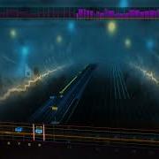 Buckethead Soothsayer Lead Rocksmith 2014 CDLC