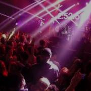 Kasabian Bataclan Paris 2014 Underdog