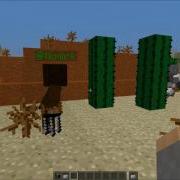 A Turtle Sandbox MinecraftEDU ComputerCraftEDU