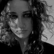 Blackwater Holylight Silence Motion Official Music Video RidingEasy Records