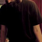 Taskmaster Ende Tymes 2014