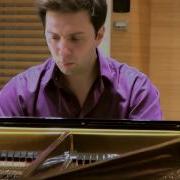 Saint Saëns Liszt Horowitz Danse Macabre Vassilis Varvaresos Piano