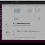 React React Native Localization And Translations Without Libraries