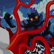 S Descend But With Silvagunner S High Quality Nuclear Rip
