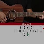 Night Changes Guitar Cover One Direction Tabs Chords