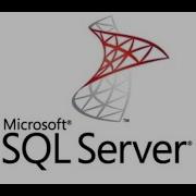 SQL IS NULL AND IS NOT NULL