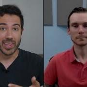 How To Answer The Technical Program Manager TPM Culture Interview