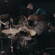 197 Drum Cam Smoked909 09 07 2024