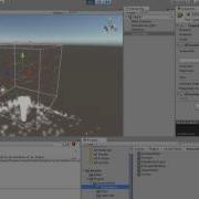Vector Fields Tutorial