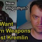 Update From Ukraine Military Coup Is Possible Russian Soldiers Call To Take Moscow