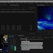 How To Create A Multicam Sequence With Audio Sync In Premiere Pro Adobe Creative Cloud