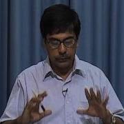 Mod 03 Lec 05 Segment Intersection Problem