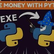 Turn Your Exe Into A Seamless Install Wizard Sell Your First Python App