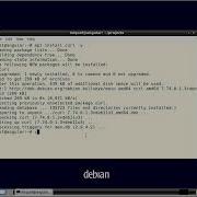 Error The Angular CLI Requires A Minimum Node Js Version