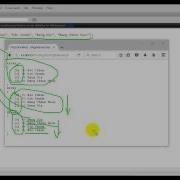 PHP Tutorial 65 How To Sort Indexed Array With Sort And Rsort In PHP Programming