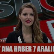 Show Ana Haber 7 Aralık 2019