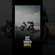 How I Create Smooth Ripple Transition In Capcut Tutorial Capcut Edit Tutorial