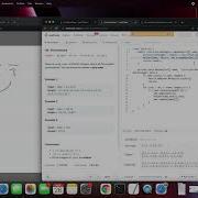 Leetcode 46 Permutations
