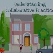Understanding Collaborative Practice