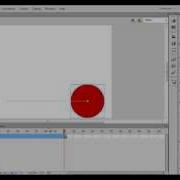 Flash CS6 Tutorial How To Motion Tween