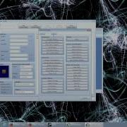 RPG Maker VX Ace Tutorial Create Animated Doors