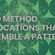 Find Method Invocations That Resemble A Pattern With This AI Search Recipe