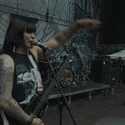 EMASCULATOR Live At OBSCENE EXTREME 2025