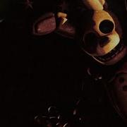 Behind The Mask Dawko APAngrypiggy Slowed