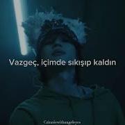 Taemin Guilty Türkçe çeviri Mv Ile