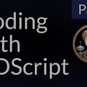 Learn Programming With GDScript Part 1
