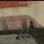 180 Noscope CSS By MAd Cr0cK