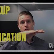 What Is DATA REPLICATION REPLICATION Vs BACKUP Why Use It