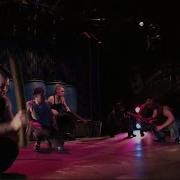 Stomp Live 2009 The Most Interesting Moments