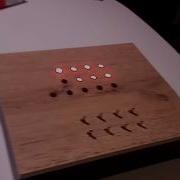 4 Bit Computer