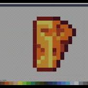 Flowlab Quick Tutorial Series Enemy Shooting Emitting Something