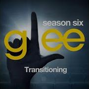 Time After Time Glee Cast Version