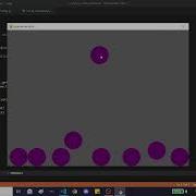 Circle Collisions