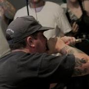 Hard Feelings August 7th 2022 Full Set