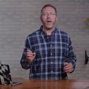 Ruby Basics Treehouse Course Preview