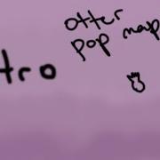Otter Pop Map Rules In The Desc 3