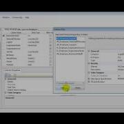 Creating A Unique Constraint In Microsoft SQL Server Management Studio