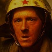 Чернобыль Мини сериал Русский тизер трейлер 2019