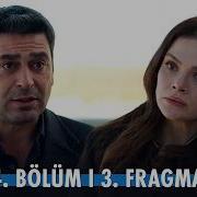 Uzak Şehir 54 Bölüm 3 Fragman Cihan La Alya Ev Bakarsa Kanald