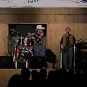 The Road You Leave Behind By Young Country