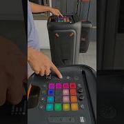 Unlock Stereo Sound JBL PartyBox 1000 TWS Mode Setup Usa Jbl Jblspeaker Unitedstates Audio