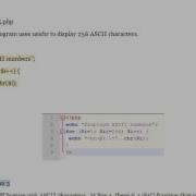 String Functions In PHP With Example